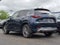 2025 Mazda Mazda CX-5 2.5 Turbo Signature