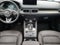 2025 Mazda Mazda CX-5 2.5 Turbo Signature