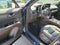 2025 Mazda Mazda CX-5 2.5 Turbo Signature