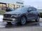 2025 Mazda Mazda CX-5 2.5 Turbo Signature AWD