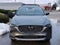 2025 Mazda Mazda CX-5 2.5 Turbo Signature AWD