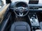 2025 Mazda Mazda CX-5 2.5 Turbo Signature AWD