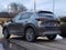 2025 Mazda Mazda CX-5 2.5 Turbo Signature AWD