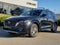 2025 Mazda Mazda CX-5 2.5 Turbo Signature AWD