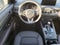 2025 Mazda Mazda CX-5 2.5 Turbo Signature AWD
