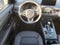 2025 Mazda Mazda CX-5 2.5 Turbo Signature AWD