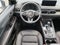 2024 Mazda Mazda CX-5 2.5 Turbo Signature