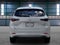 2024 Mazda Mazda CX-5 2.5 Turbo Signature