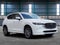 2024 Mazda Mazda CX-5 2.5 Turbo Signature