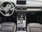 2024 Mazda Mazda CX-5 2.5 Turbo Signature