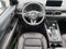 2024 Mazda Mazda CX-5 2.5 Turbo Signature