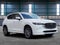 2024 Mazda Mazda CX-5 2.5 Turbo Signature