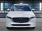 2024 Mazda Mazda CX-5 2.5 Turbo Signature