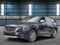 2024 Mazda Mazda CX-5 2.5 Turbo Signature