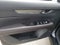 2024 Mazda Mazda CX-5 2.5 Turbo Signature