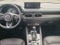 2024 Mazda Mazda CX-5 2.5 Turbo Signature