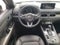2024 Mazda Mazda CX-5 2.5 Turbo Signature