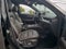 2024 Mazda Mazda CX-5 2.5 Turbo Signature