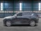 2024 Mazda Mazda CX-5 2.5 Turbo Signature