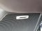2024 Mazda Mazda CX-5 2.5 Turbo Signature