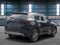 2024 Mazda Mazda CX-5 2.5 Turbo Signature