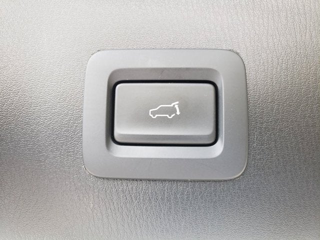 2024 Mazda Mazda CX-5 2.5 Turbo Signature
