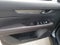 2024 Mazda Mazda CX-5 2.5 Turbo Signature