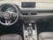2024 Mazda Mazda CX-5 2.5 Turbo Signature