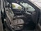 2024 Mazda Mazda CX-5 2.5 Turbo Signature
