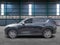 2024 Mazda Mazda CX-5 2.5 Turbo Signature