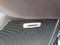 2024 Mazda Mazda CX-5 2.5 Turbo Signature