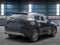2024 Mazda Mazda CX-5 2.5 Turbo Signature