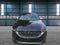 2024 Mazda Mazda CX-5 2.5 Turbo Signature