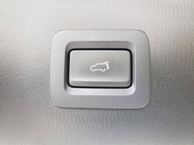 2024 Mazda Mazda CX-5 2.5 Turbo Signature