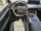 2026 Mazda Mazda CX-70 3.3 Turbo Preferred AWD