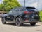 2026 Mazda Mazda CX-70 3.3 Turbo Preferred AWD