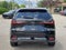 2026 Mazda Mazda CX-70 3.3 Turbo Preferred AWD