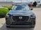 2026 Mazda Mazda CX-70 3.3 Turbo Preferred AWD