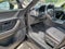 2026 Mazda Mazda CX-70 3.3 Turbo Preferred AWD