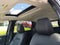 2026 Mazda Mazda CX-70 3.3 Turbo Preferred AWD