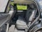 2026 Mazda Mazda CX-70 3.3 Turbo Preferred AWD