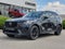 2026 Mazda Mazda CX-70 3.3 Turbo Preferred AWD