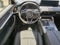 2026 Mazda Mazda CX-70 3.3 Turbo Preferred AWD
