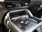 2026 Mazda Mazda CX-70 3.3 Turbo Preferred AWD