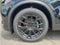 2026 Mazda Mazda CX-70 3.3 Turbo Preferred AWD