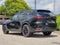 2026 Mazda Mazda CX-70 3.3 Turbo Preferred AWD