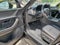 2026 Mazda Mazda CX-70 3.3 Turbo Preferred AWD