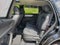 2026 Mazda Mazda CX-70 3.3 Turbo Preferred AWD