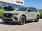 2026 Mazda Mazda CX-70 3.3 Turbo Preferred AWD