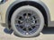 2026 Mazda Mazda CX-70 3.3 Turbo Preferred AWD